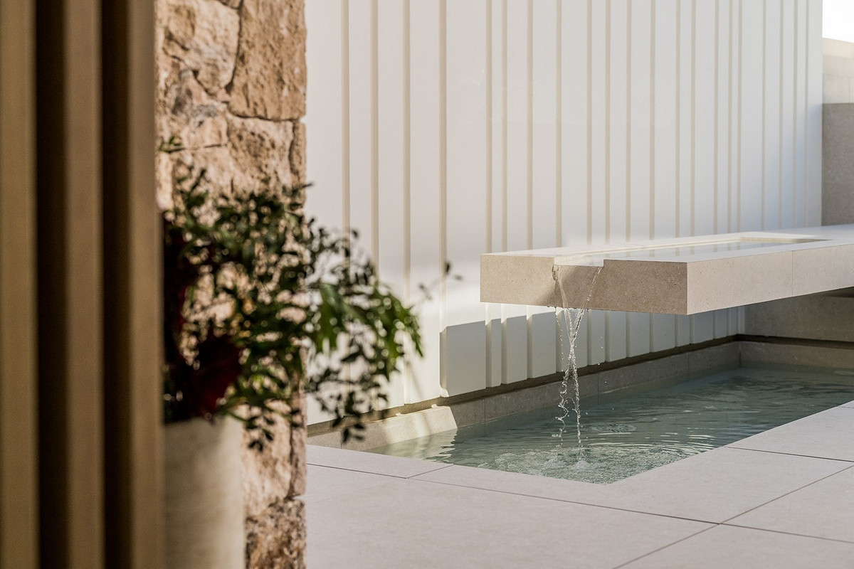 Te koop Vrijstaande Villa Costa Del Sol Nueva Andalucía € 5.975.000,-