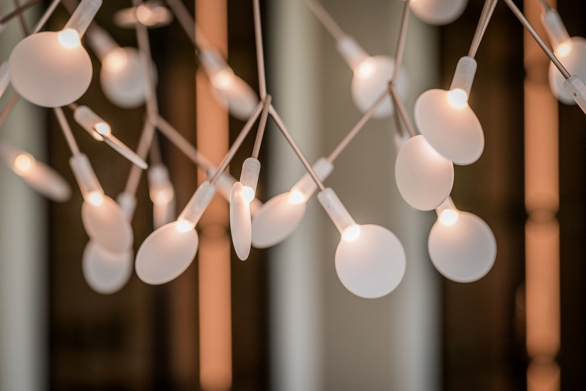 Te koop Vrijstaande Villa Costa Del Sol Nueva Andalucía € 5.975.000,-