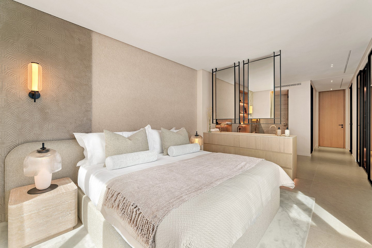 Te koop Vrijstaande Villa Costa Del Sol Nueva Andalucía € 5.975.000,-