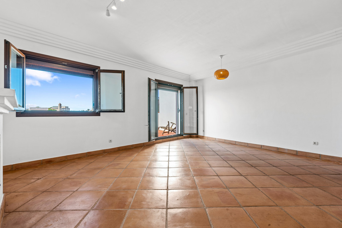 Te koop Herenhuis Costa Del Sol Casares € 410.000,-