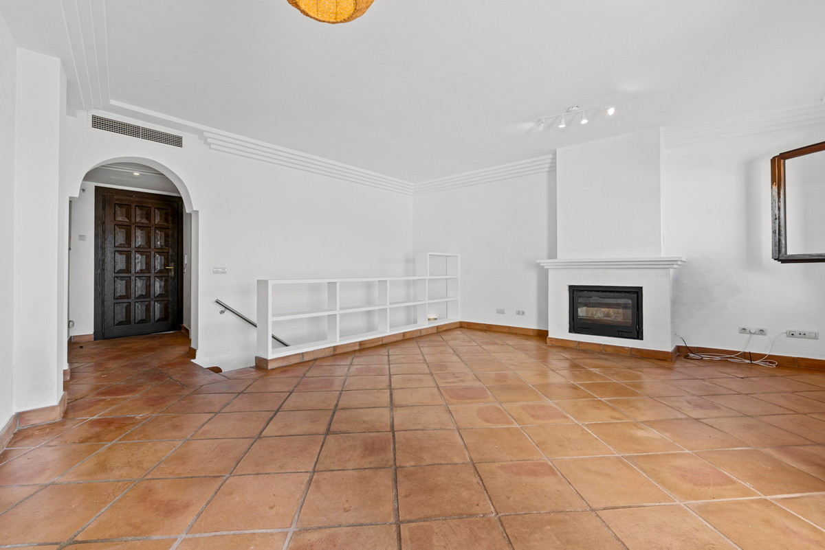 Te koop Herenhuis Costa Del Sol Casares € 410.000,-