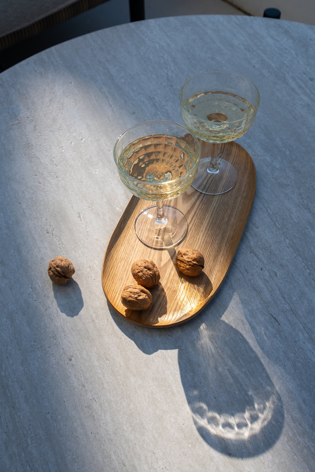 Te koop Middle Floor Apartment Costa Del Sol Artola € 1.995.000,-