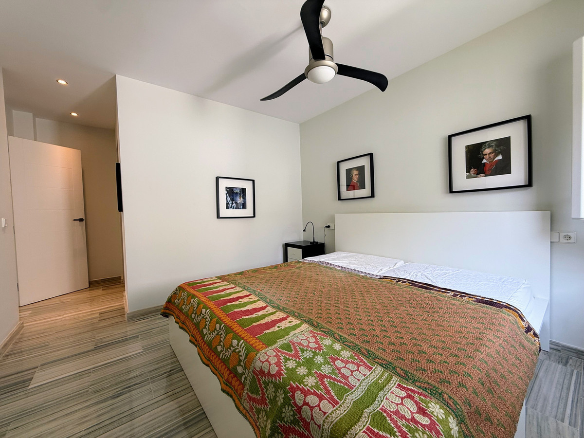 Te koop Vrijstaande Villa Costa Del Sol San Pedro De Alcántara € 1.350.000,-