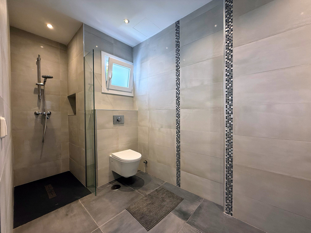 Te koop Vrijstaande Villa Costa Del Sol San Pedro De Alcántara € 1.350.000,-