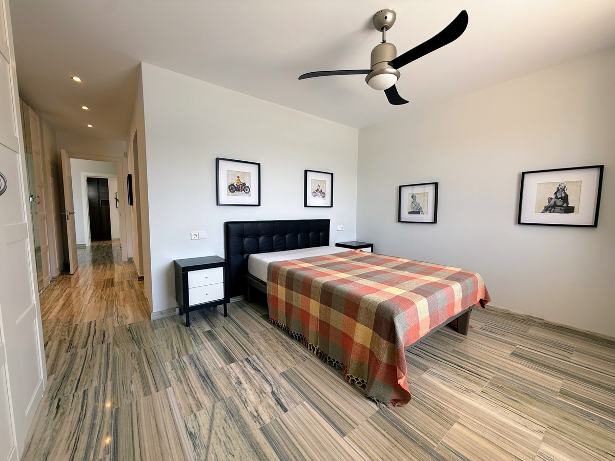 Te koop Vrijstaande Villa Costa Del Sol San Pedro De Alcántara € 1.350.000,-