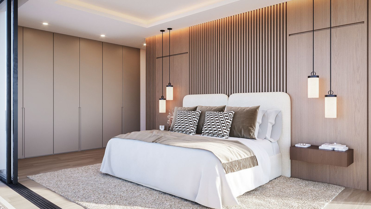 Te koop Vrijstaande Villa Costa Del Sol Cabopino € 4.275.000,-