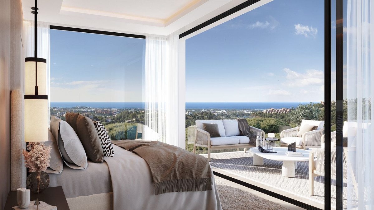 Te koop Vrijstaande Villa Costa Del Sol Cabopino € 4.275.000,-