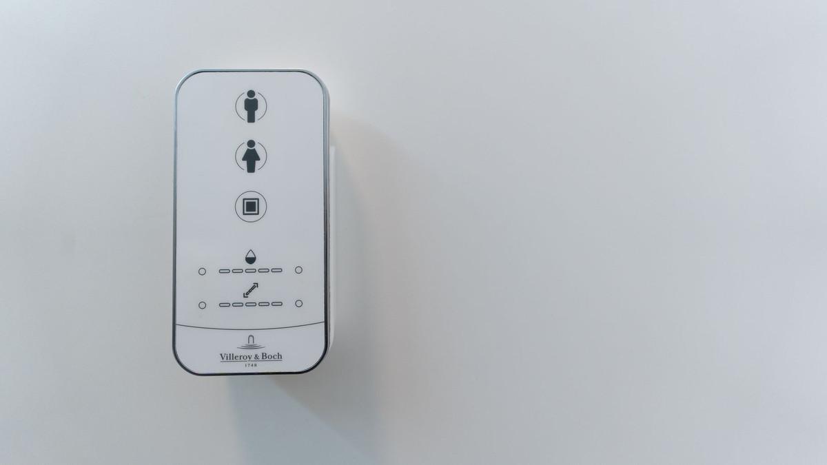 Te koop Middle Floor Apartment Costa Del Sol Benalmadena € 550.000,-