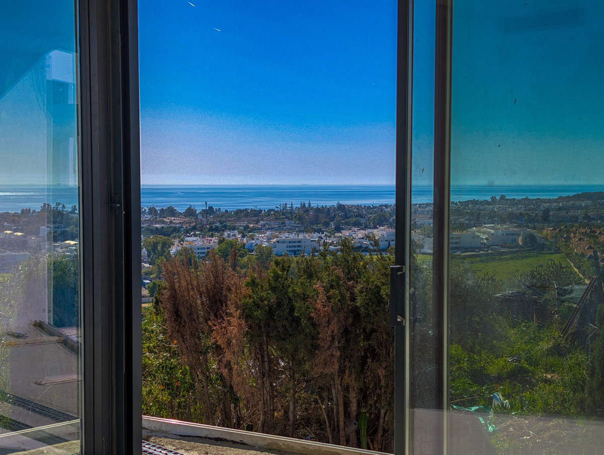 Te koop Nieuwbouw Costa Del Sol Nueva Andalucía € 3.500.000,-