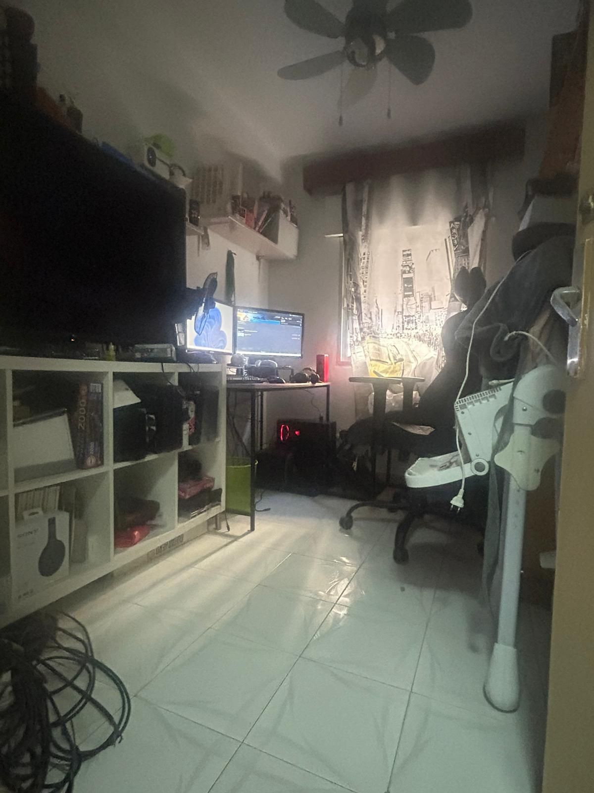 Te koop Middle Floor Apartment Costa Del Sol Estepona € 244.000,-