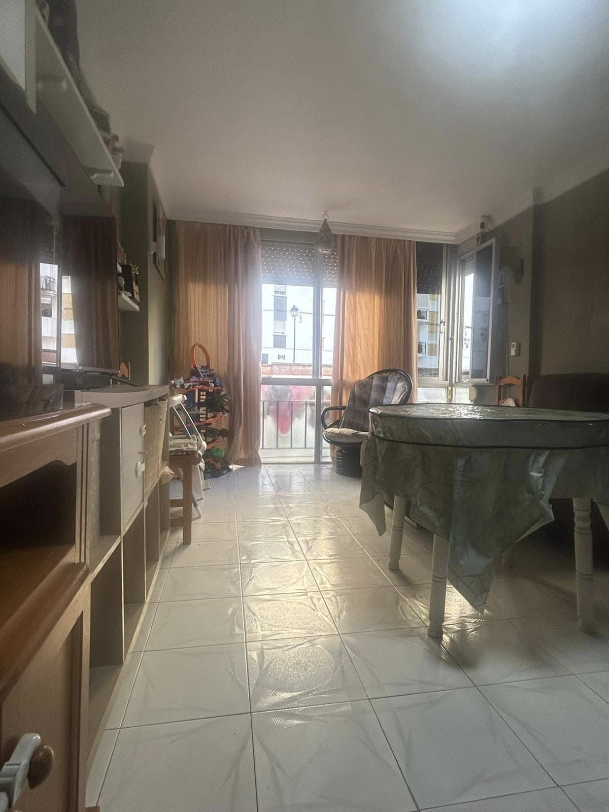 Te koop Middle Floor Apartment Costa Del Sol Estepona € 244.000,-