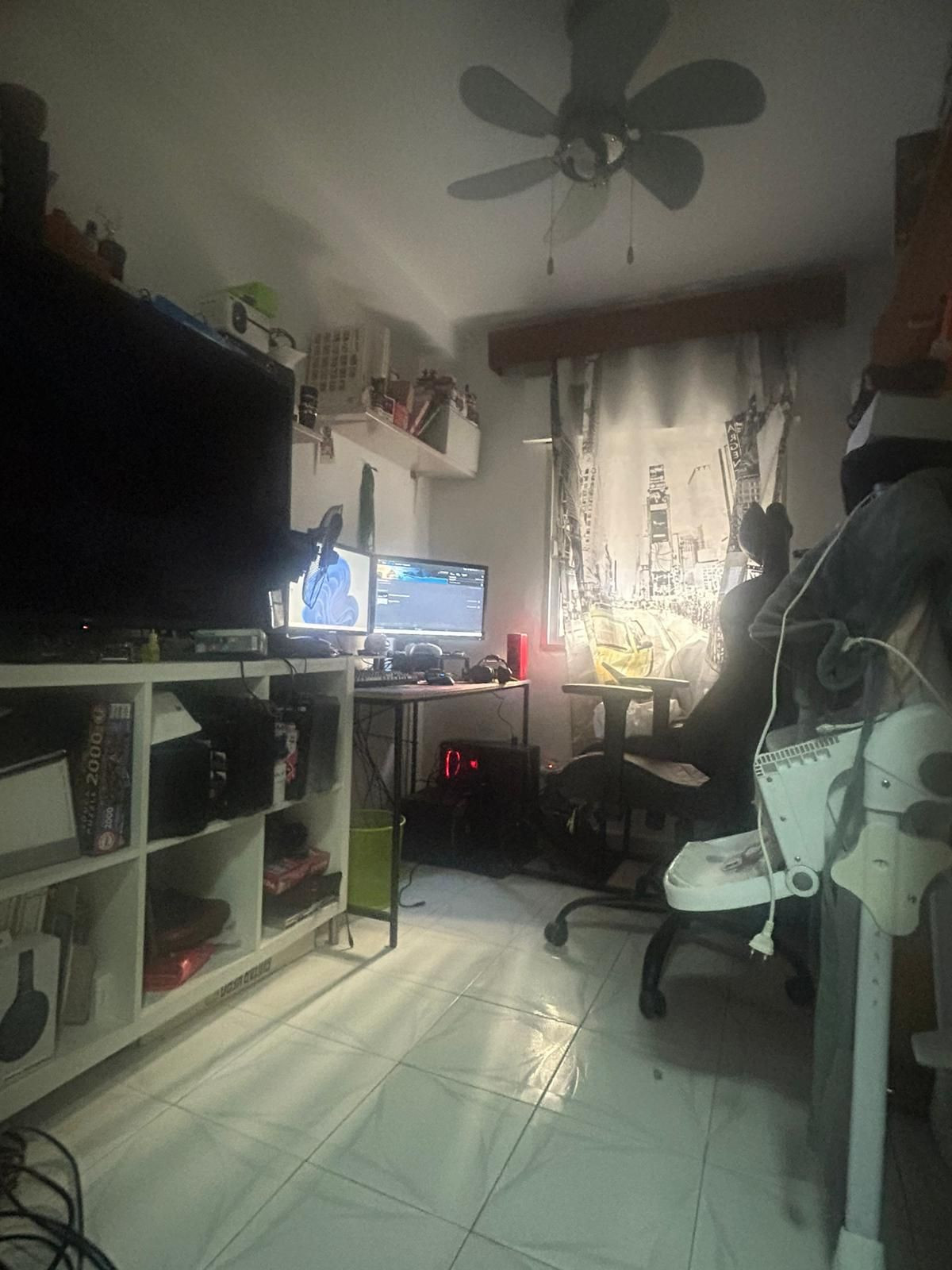 Te koop Middle Floor Apartment Costa Del Sol Estepona € 244.000,-