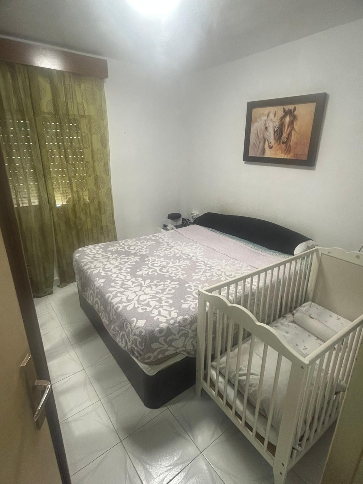 Te koop Middle Floor Apartment Costa Del Sol Estepona € 244.000,-