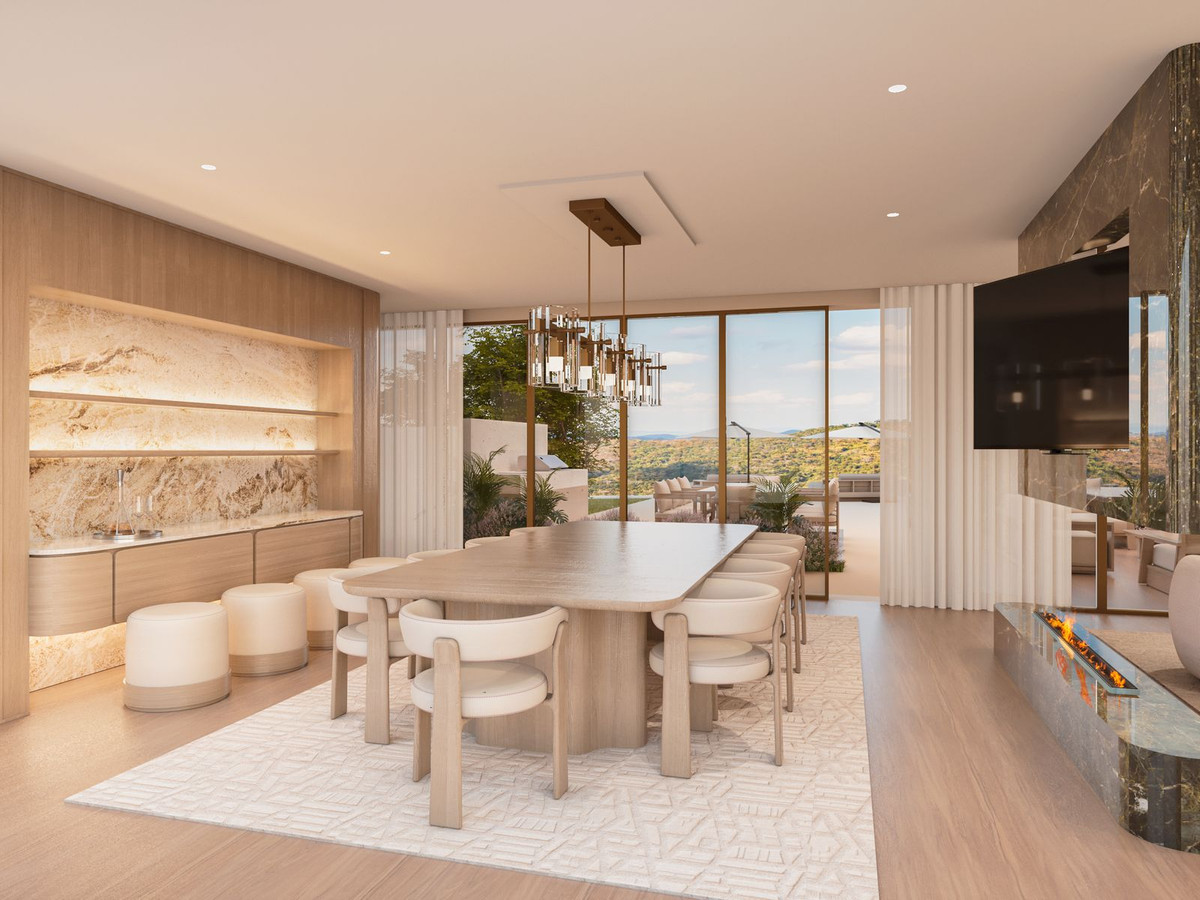 Te koop Vrijstaande Villa Costa Del Sol Alhaurín El Grande € 2.280.000,-