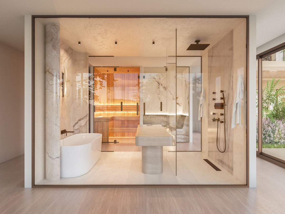 Te koop Vrijstaande Villa Costa Del Sol Alhaurín El Grande € 2.280.000,-