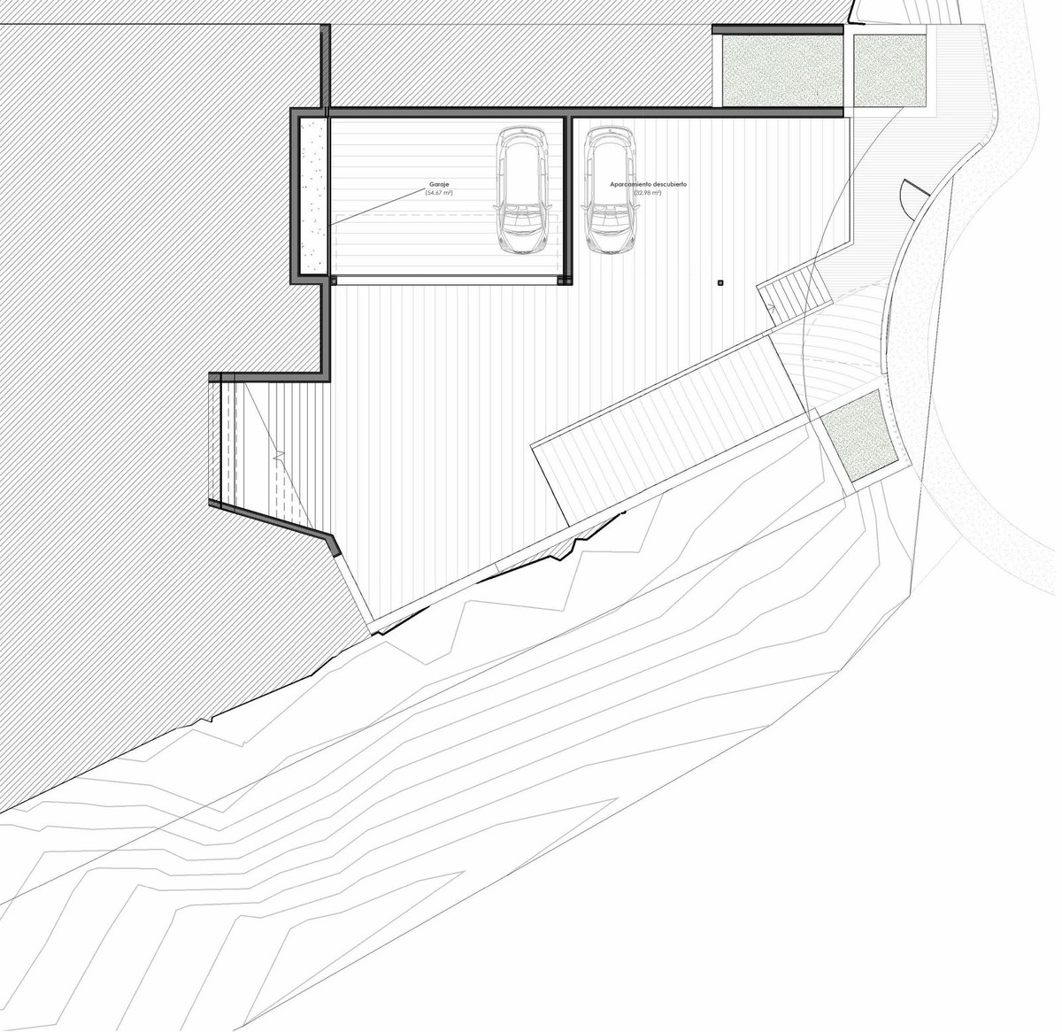 Te koop Vrijstaande Villa Costa Del Sol Alhaurín El Grande € 2.280.000,-