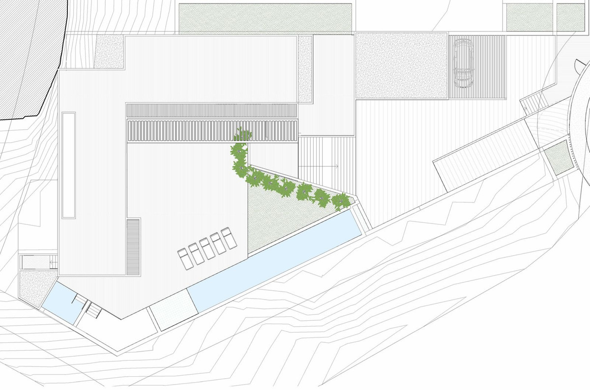 Te koop Vrijstaande Villa Costa Del Sol Alhaurín El Grande € 2.280.000,-