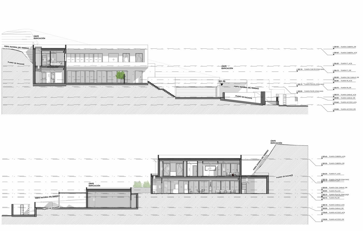 Te koop Vrijstaande Villa Costa Del Sol Alhaurín El Grande € 2.280.000,-