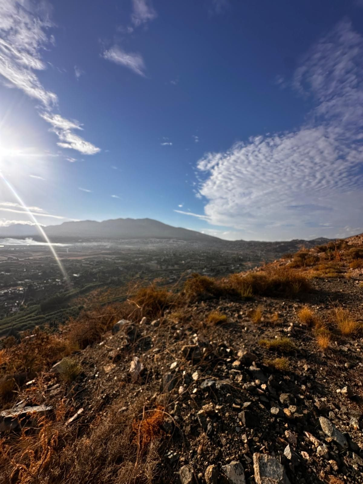 Te koop Vrijstaande Villa Costa Del Sol Alhaurín El Grande € 2.280.000,-