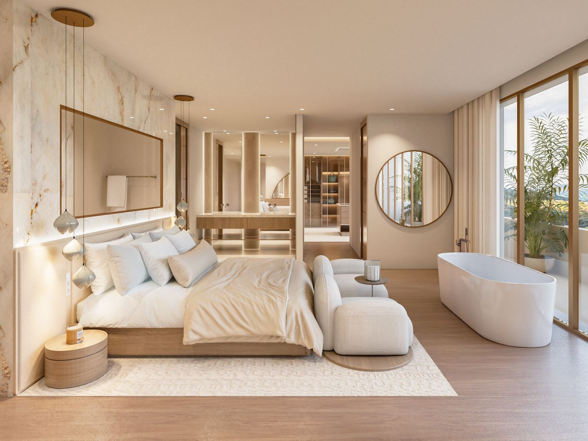 Te koop Vrijstaande Villa Costa Del Sol Alhaurín El Grande € 2.280.000,-