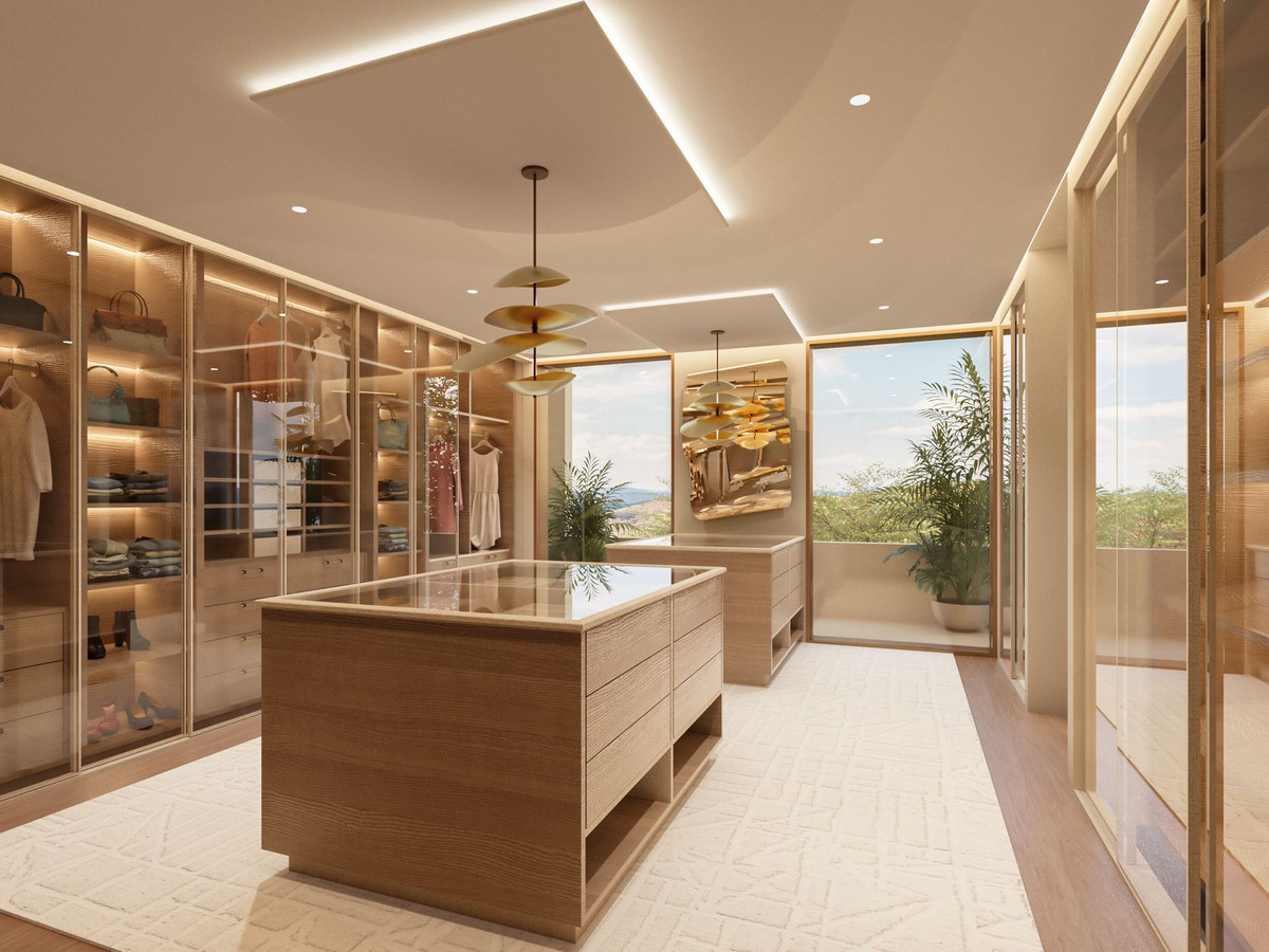 Te koop Vrijstaande Villa Costa Del Sol Alhaurín El Grande € 2.280.000,-