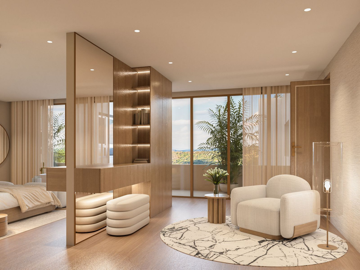 Te koop Vrijstaande Villa Costa Del Sol Alhaurín El Grande € 2.280.000,-