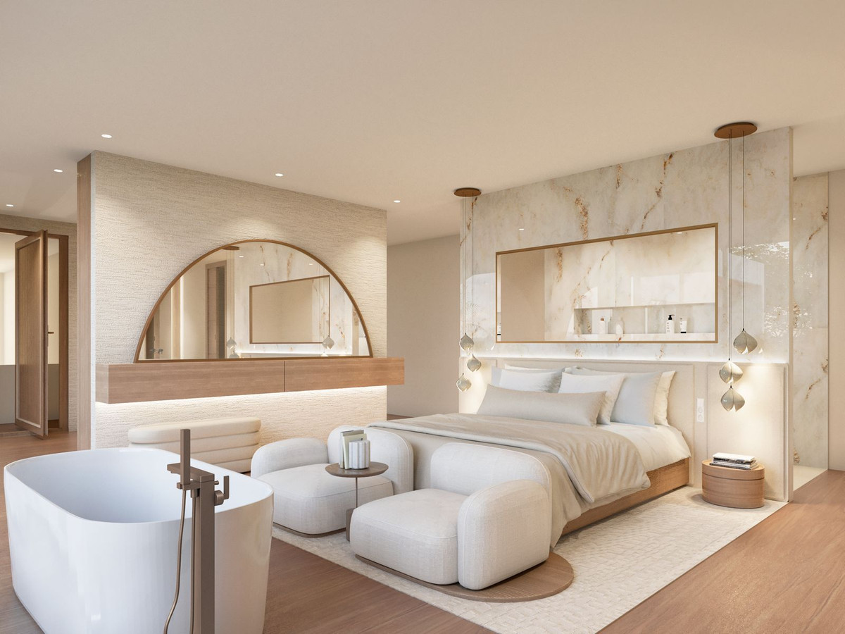 Te koop Vrijstaande Villa Costa Del Sol Alhaurín El Grande € 2.280.000,-