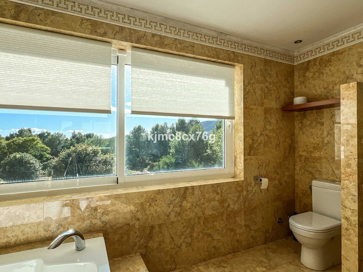 Te koop Vrijstaande Villa Costa Del Sol Torremolinos € 2.650.000,-