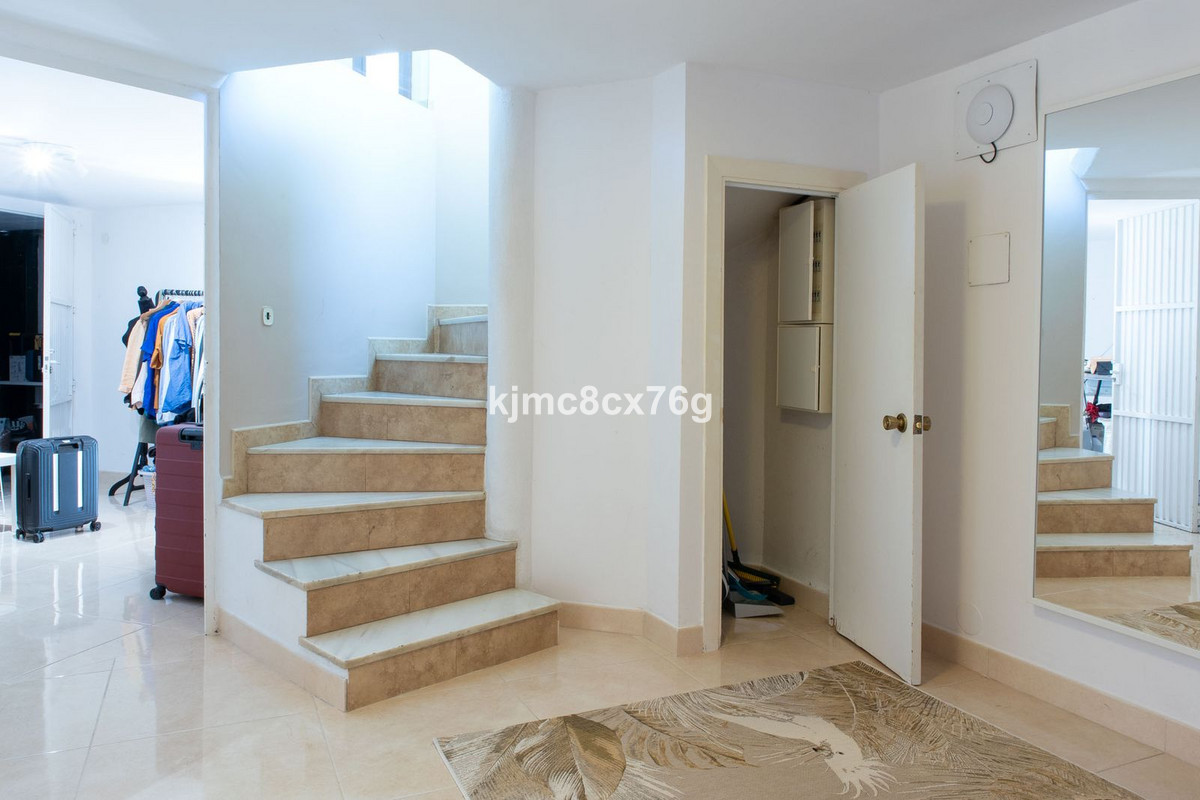 Te koop Vrijstaande Villa Costa Del Sol Torremolinos € 2.650.000,-