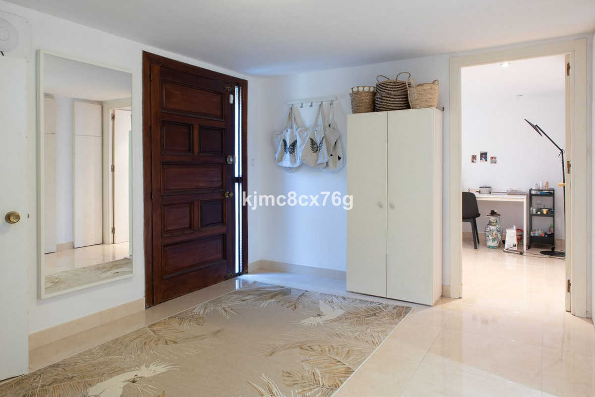 Te koop Vrijstaande Villa Costa Del Sol Torremolinos € 2.650.000,-