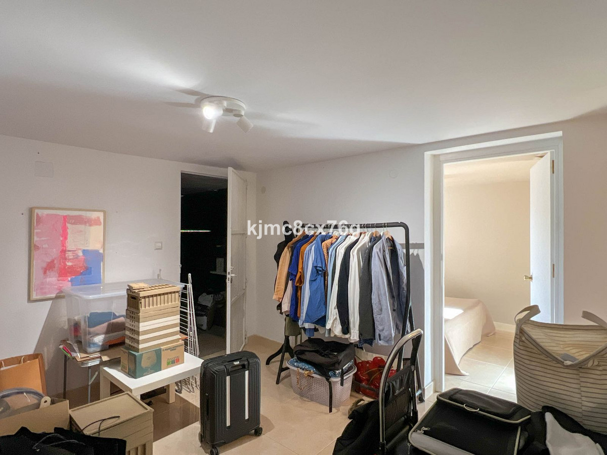 Te koop Vrijstaande Villa Costa Del Sol Torremolinos € 2.650.000,-