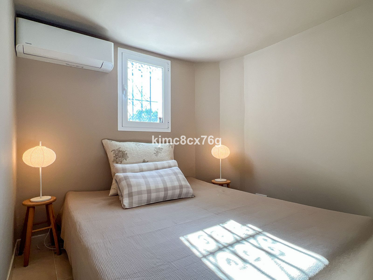 Te koop Vrijstaande Villa Costa Del Sol Torremolinos € 2.650.000,-