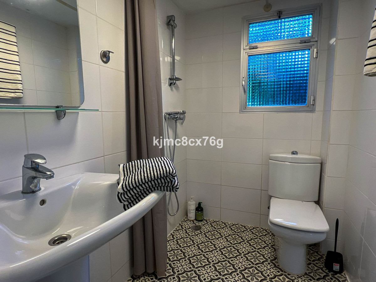 Te koop Vrijstaande Villa Costa Del Sol Torremolinos € 2.650.000,-