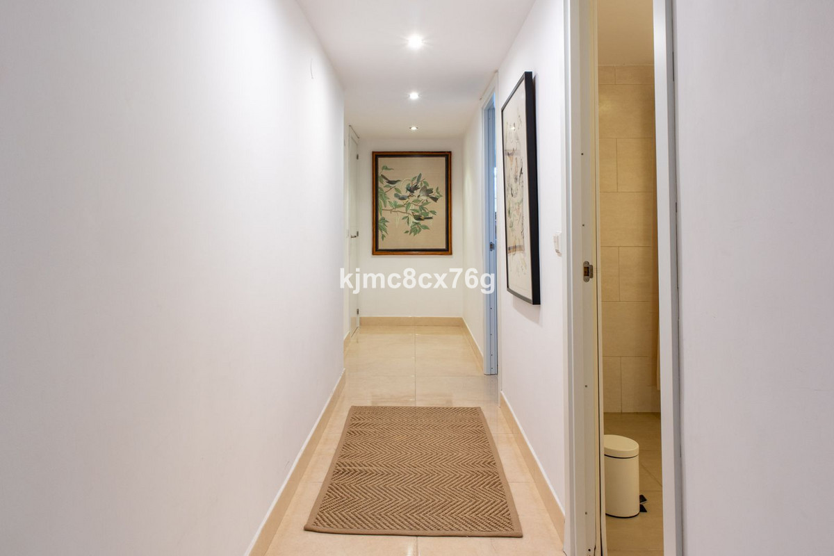 Te koop Vrijstaande Villa Costa Del Sol Torremolinos € 2.650.000,-