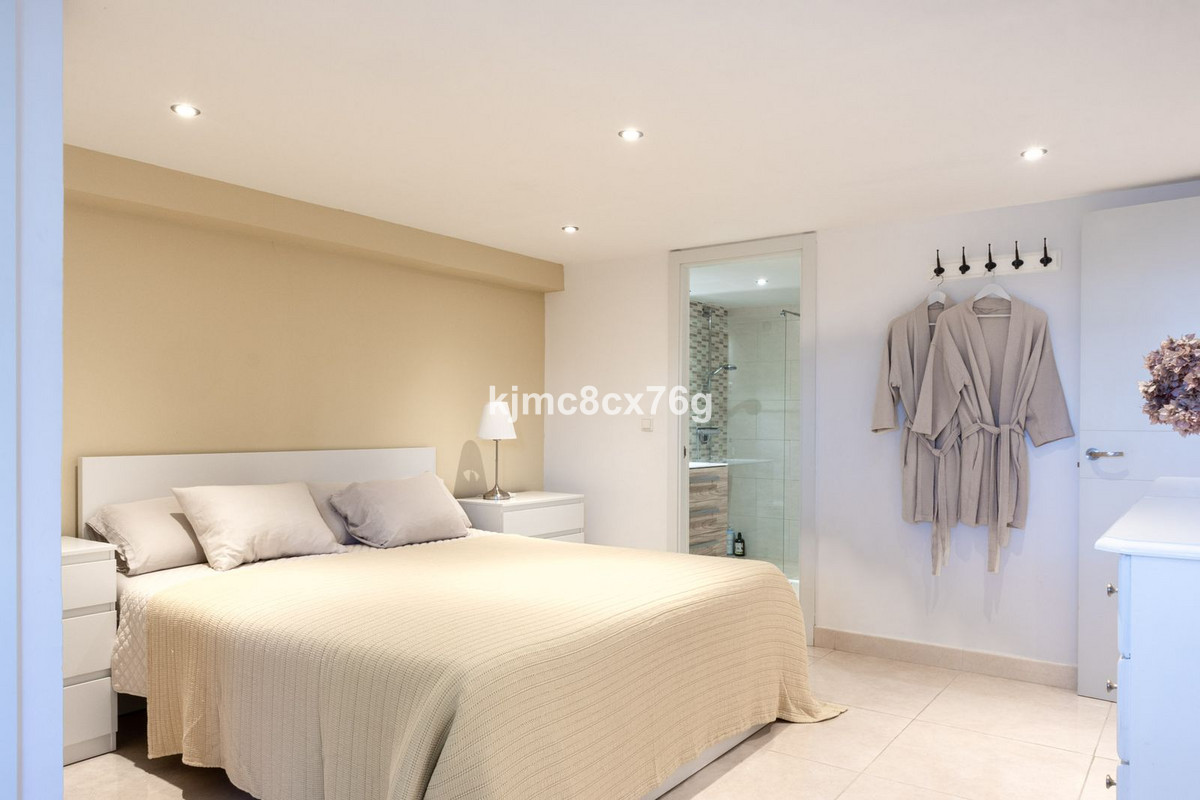 Te koop Vrijstaande Villa Costa Del Sol Torremolinos € 2.650.000,-