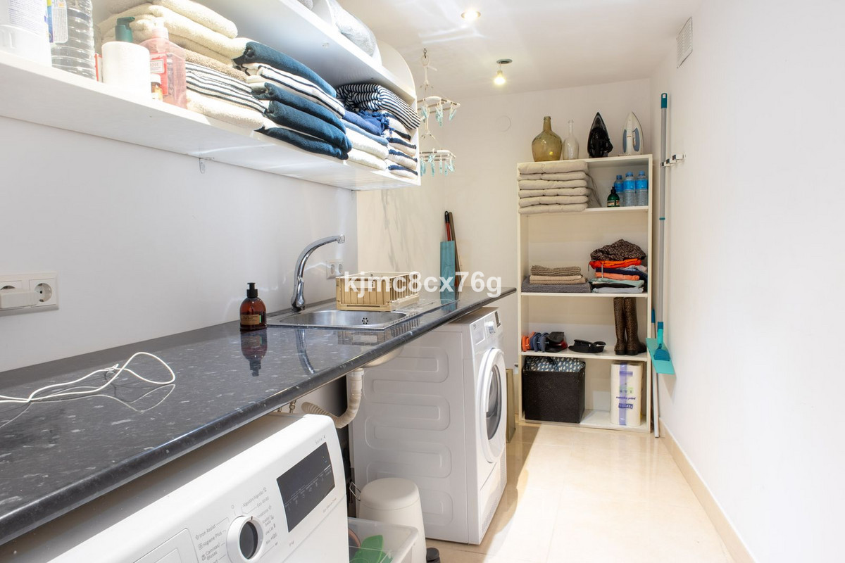 Te koop Vrijstaande Villa Costa Del Sol Torremolinos € 2.650.000,-