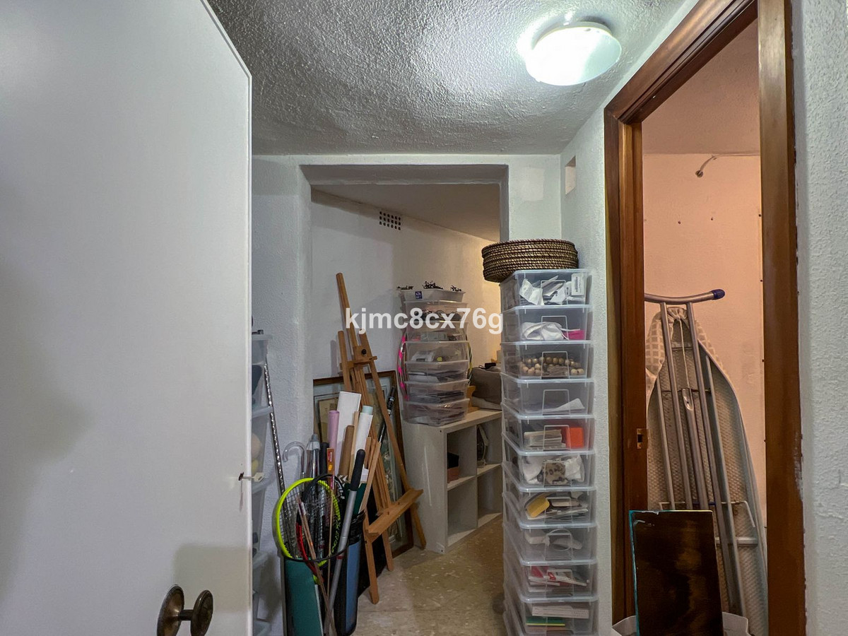 Te koop Vrijstaande Villa Costa Del Sol Torremolinos € 2.650.000,-