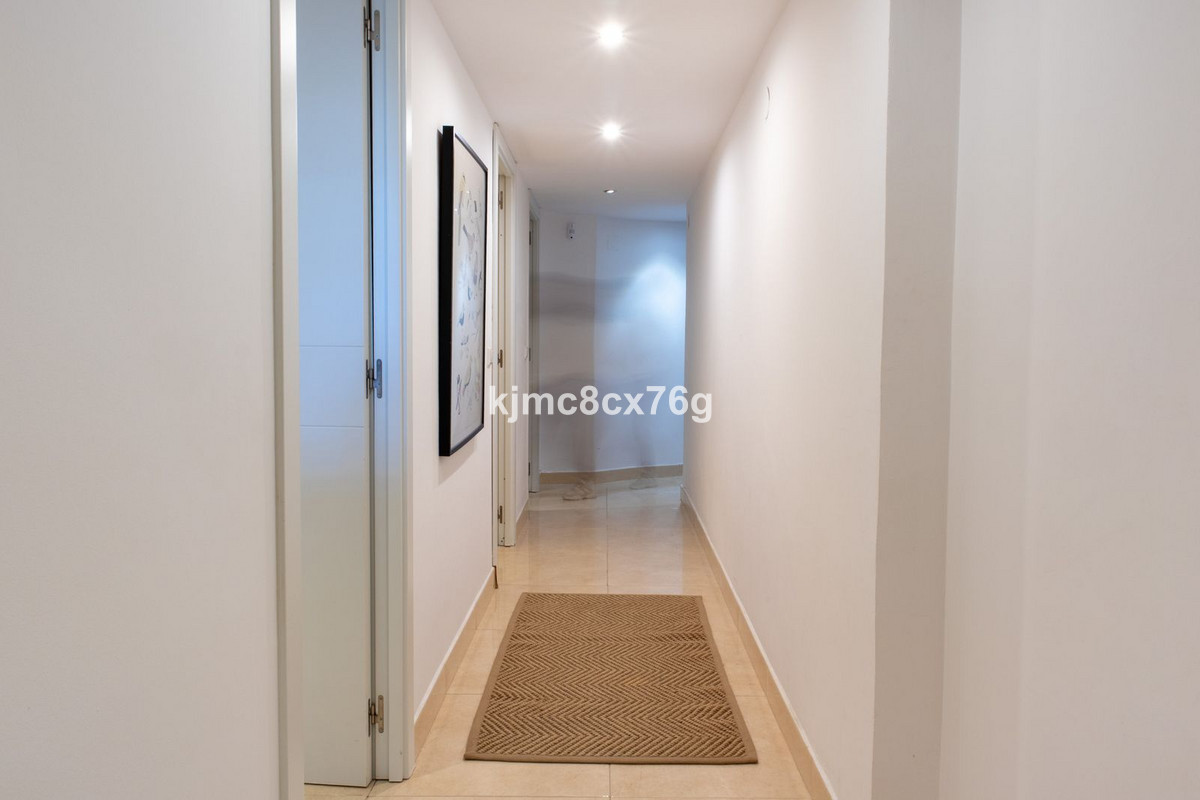 Te koop Vrijstaande Villa Costa Del Sol Torremolinos € 2.650.000,-