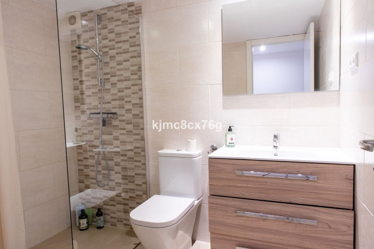 Te koop Vrijstaande Villa Costa Del Sol Torremolinos € 2.650.000,-