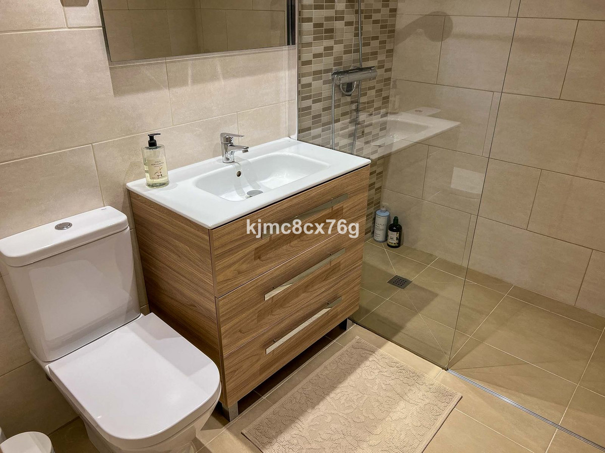 Te koop Vrijstaande Villa Costa Del Sol Torremolinos € 2.650.000,-