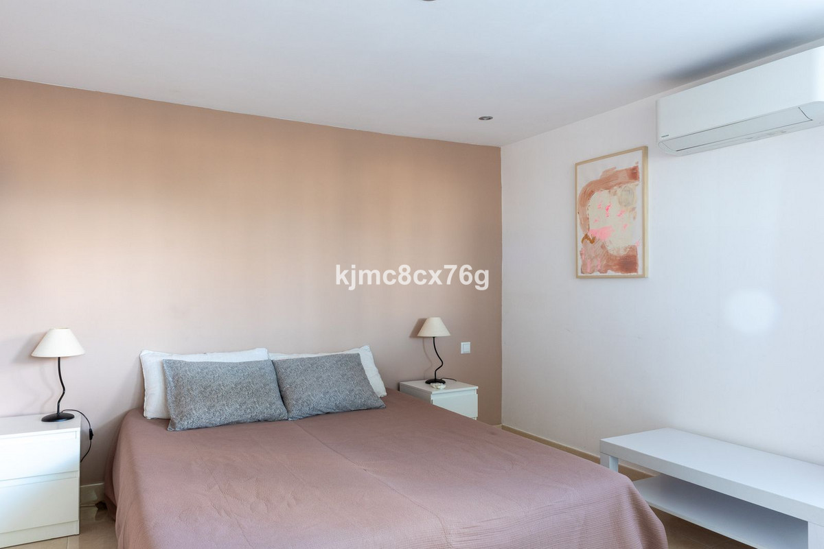 Te koop Vrijstaande Villa Costa Del Sol Torremolinos € 2.650.000,-