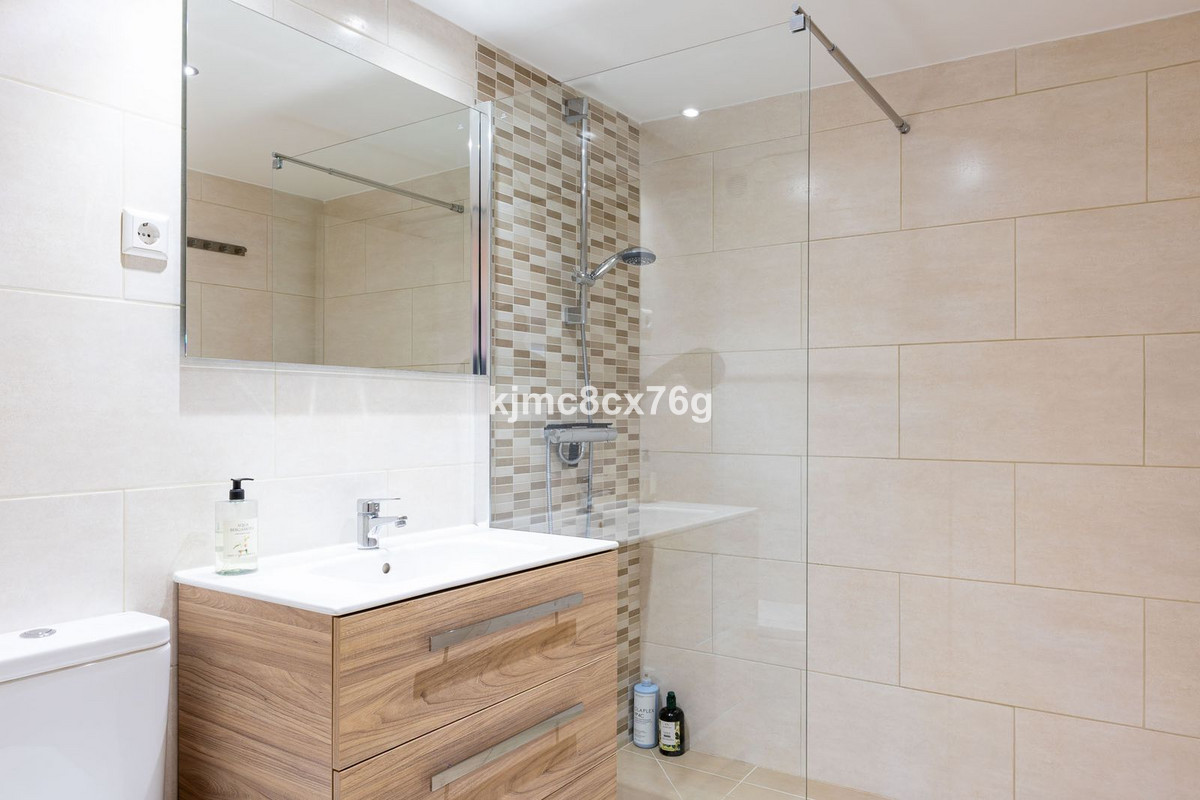 Te koop Vrijstaande Villa Costa Del Sol Torremolinos € 2.650.000,-