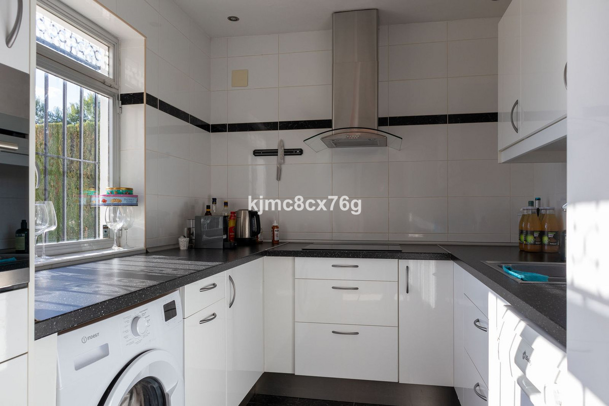 Te koop Vrijstaande Villa Costa Del Sol Torremolinos € 2.650.000,-