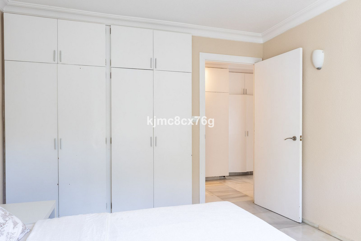 Te koop Vrijstaande Villa Costa Del Sol Torremolinos € 2.650.000,-