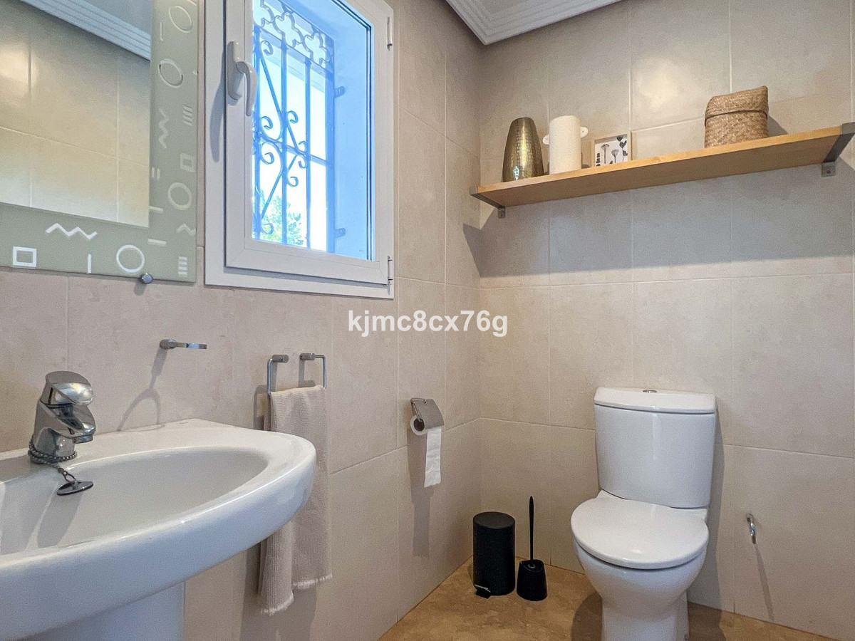 Te koop Vrijstaande Villa Costa Del Sol Torremolinos € 2.650.000,-