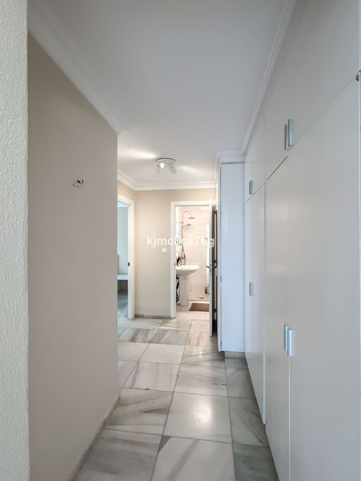 Te koop Vrijstaande Villa Costa Del Sol Torremolinos € 2.650.000,-