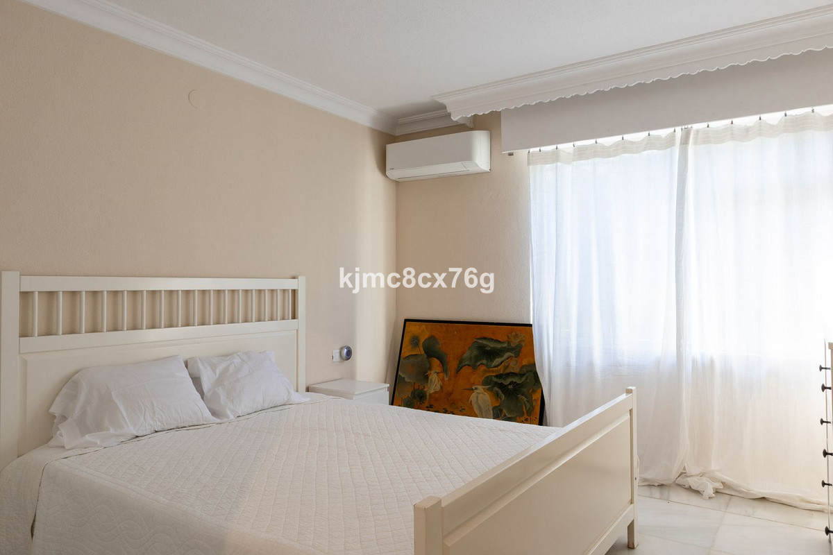 Te koop Vrijstaande Villa Costa Del Sol Torremolinos € 2.650.000,-