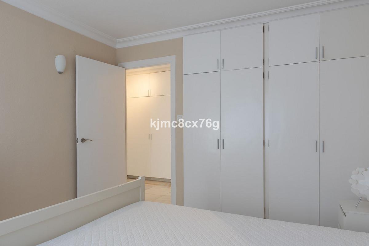 Te koop Vrijstaande Villa Costa Del Sol Torremolinos € 2.650.000,-