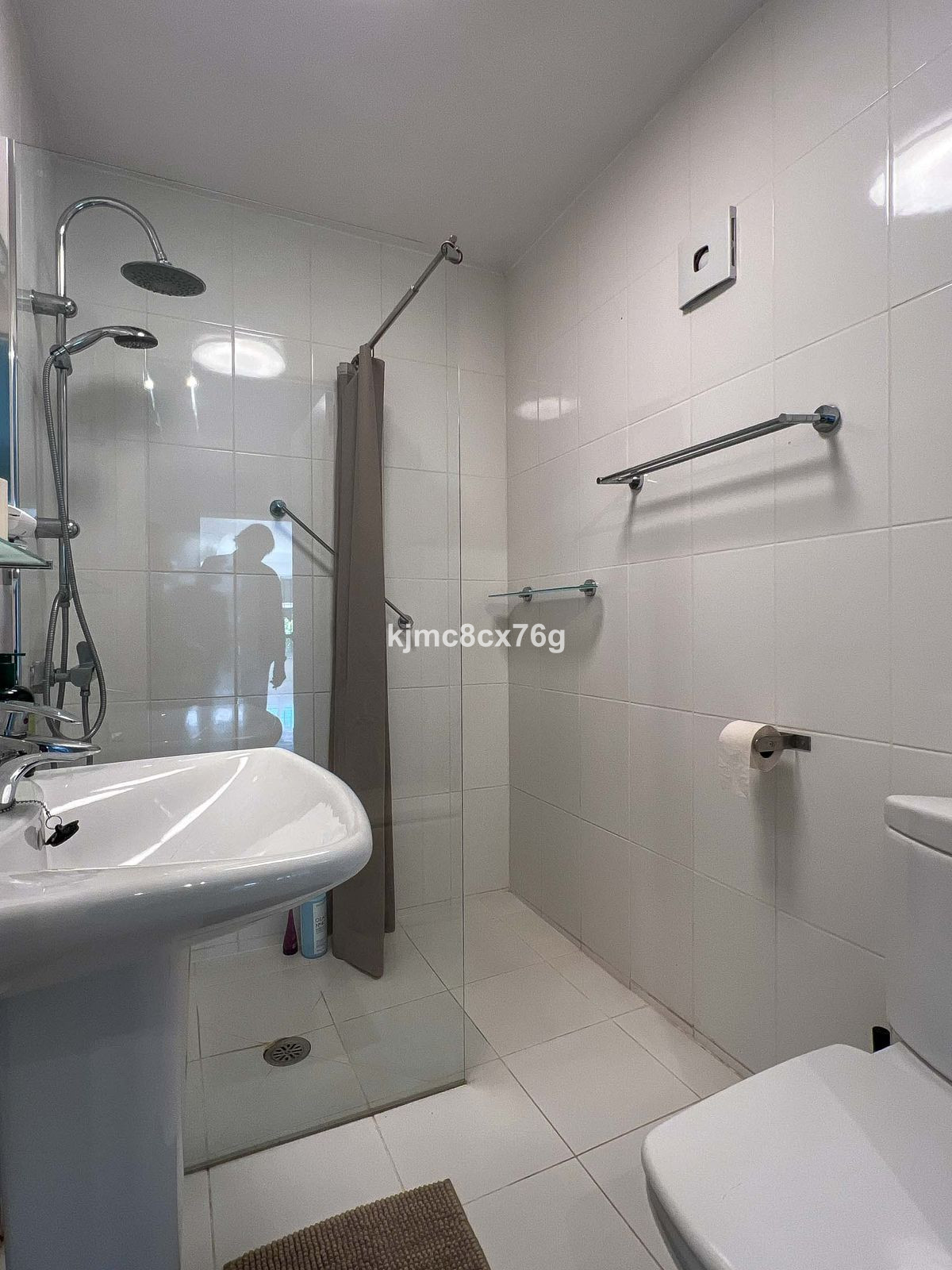 Te koop Vrijstaande Villa Costa Del Sol Torremolinos € 2.650.000,-