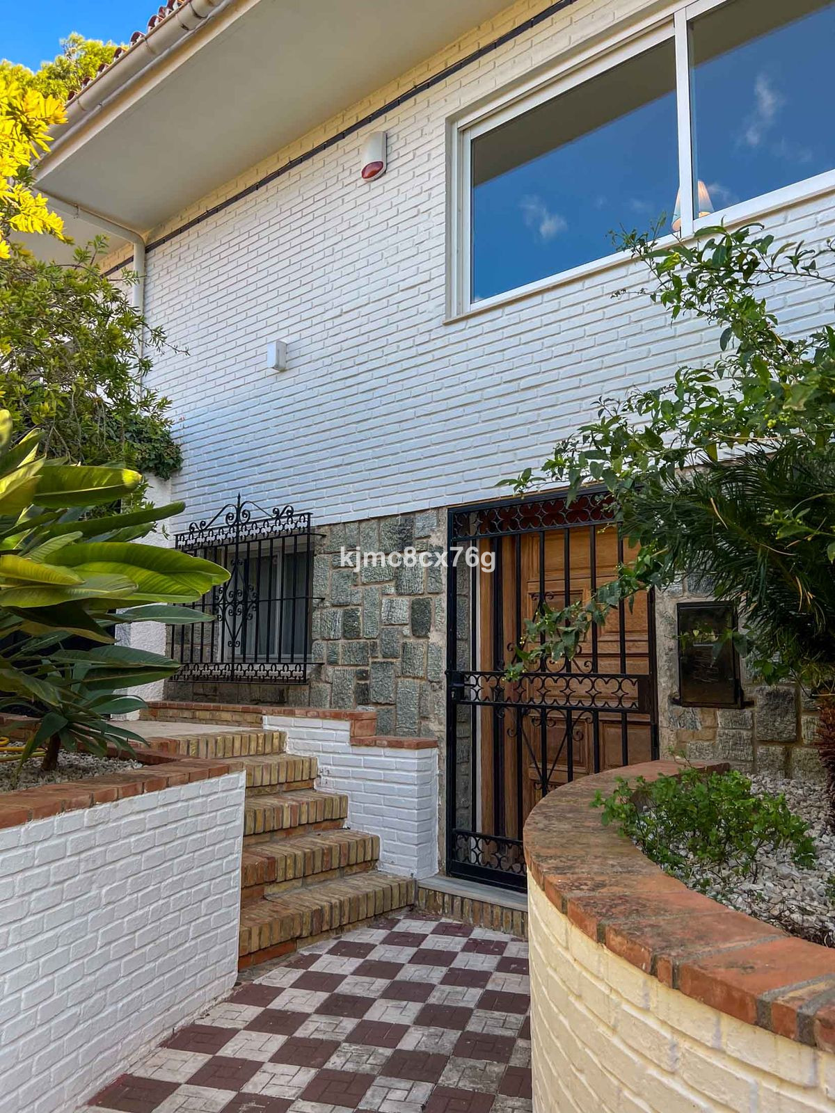 Te koop Vrijstaande Villa Costa Del Sol Torremolinos € 2.650.000,-